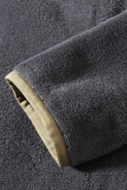 Covalliero Damen Teddy Fleece Seater -Cavallo Verkäufe 340730 GDG 5