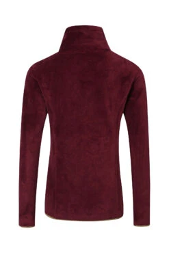 Covalliero Damen Teddy Fleece Seater -Cavallo Verkäufe 340730 MWRE 2