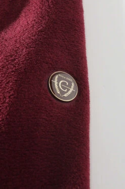 Covalliero Damen Teddy Fleece Seater -Cavallo Verkäufe 340730 MWRE 5