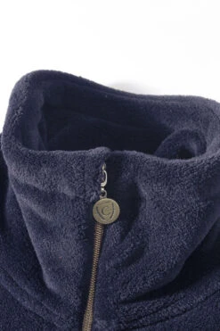 Covalliero Damen Teddy Fleece Seater -Cavallo Verkäufe 340730 VDB 3