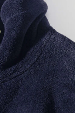 Covalliero Damen Teddy Fleece Seater -Cavallo Verkäufe 340730 VDB 4