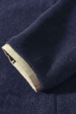 Covalliero Damen Teddy Fleece Seater -Cavallo Verkäufe 340730 VDB 6