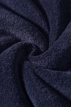 Covalliero Damen Teddy Fleece Seater -Cavallo Verkäufe 340730 VDB 7