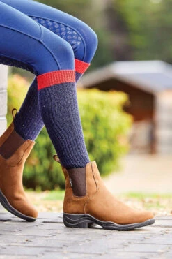 Dublin Venturer RS Stiefel III 11 Dublin Venturer RS Stiefel III -Cavallo Verkäufe 340764 BR 3