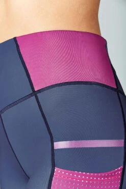 Dublin Power Tech Colour Block Damen Reitleggings Mit Vollbesatz Grip 14 Dublin Power Tech Colour Block Damen Reitleggings Mit Vollbesatz Grip -Cavallo Verkäufe 340773 RE 6