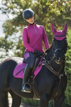 Dublin Power Tech Colour Block Damen Reitleggings Mit Vollbesatz Grip 15 Dublin Power Tech Colour Block Damen Reitleggings Mit Vollbesatz Grip -Cavallo Verkäufe 340773 RE 7