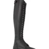 Suedwind Footwear Legacy Venado Merino Damen Reitstiefel 1 Suedwind Footwear Legacy Venado Merino Damen Reitstiefel -Cavallo Verkäufe 340840 BL 1