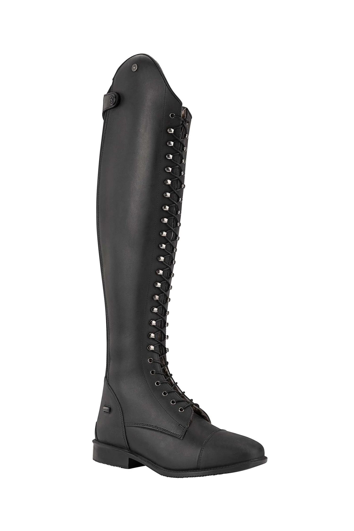 Suedwind Footwear Legacy Venado Merino Damen Reitstiefel 3 Suedwind Footwear Legacy Venado Merino Damen Reitstiefel