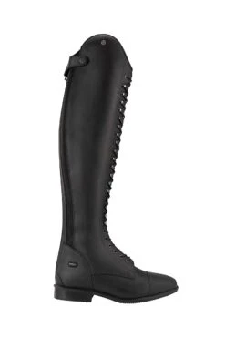 Suedwind Footwear Legacy Venado Merino Damen Reitstiefel 12 Suedwind Footwear Legacy Venado Merino Damen Reitstiefel -Cavallo Verkäufe 340840 BL 2