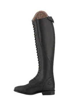 Suedwind Footwear Legacy Venado Merino Damen Reitstiefel 13 Suedwind Footwear Legacy Venado Merino Damen Reitstiefel -Cavallo Verkäufe 340840 BL 3