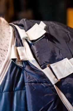 Horseware Eco Liner, 300g -Cavallo Verkäufe 340949 TE G 5