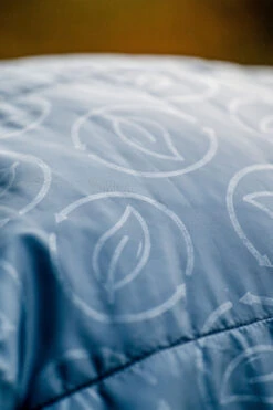 Horseware Eco Liner, 300g -Cavallo Verkäufe 340949 TE G 8