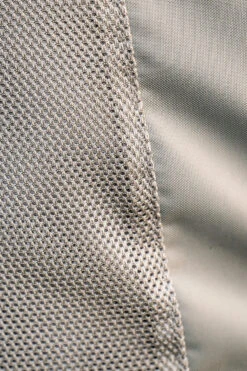 Horseware Rambo Autumn Series -Cavallo Verkäufe 340954 DB G 11