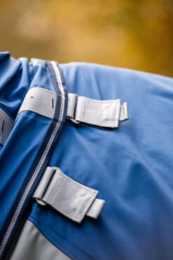 Horseware Rambo Autumn Series -Cavallo Verkäufe 340954 DB G 8