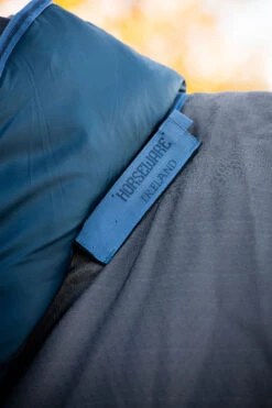 Horseware Rhino Hexstop Vari-Layer Weidedecke, 250g 14 Horseware Rhino Hexstop Vari-Layer Weidedecke, 250g -Cavallo Verkäufe 340958 G IDB 5