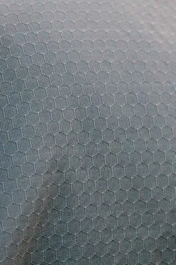 Horseware Rhino Hexstop Vari-Layer Weidedecke, 250g 17 Horseware Rhino Hexstop Vari-Layer Weidedecke, 250g -Cavallo Verkäufe 340958 G IDB 8