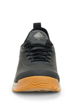 Muck Boot Outscape Herren Schnürschuhe 12 Muck Boot Outscape Herren Schnürschuhe -Cavallo Verkäufe 341036 BL 3