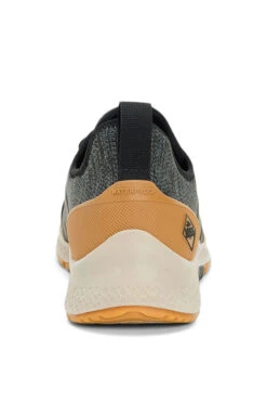 Muck Boot Outscape Herren Schnürschuhe 13 Muck Boot Outscape Herren Schnürschuhe -Cavallo Verkäufe 341036 BL 4