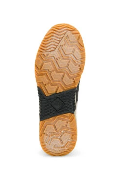 Muck Boot Outscape Herren Schnürschuhe 15 Muck Boot Outscape Herren Schnürschuhe -Cavallo Verkäufe 341036 BL 6