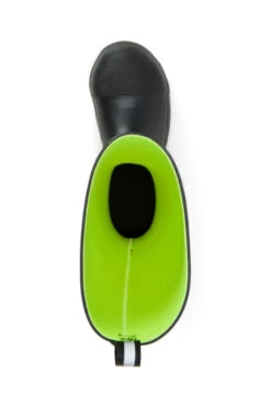 Muck Boot Mudder S5 Gummistiefel -Cavallo Verkäufe 341037 BL 5