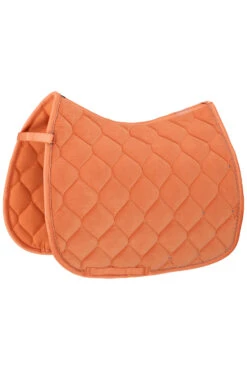 Eskadron Classic Sports FS22 Velvet Crystal Dressurschabracke -Cavallo Verkäufe 341055 PPI 1