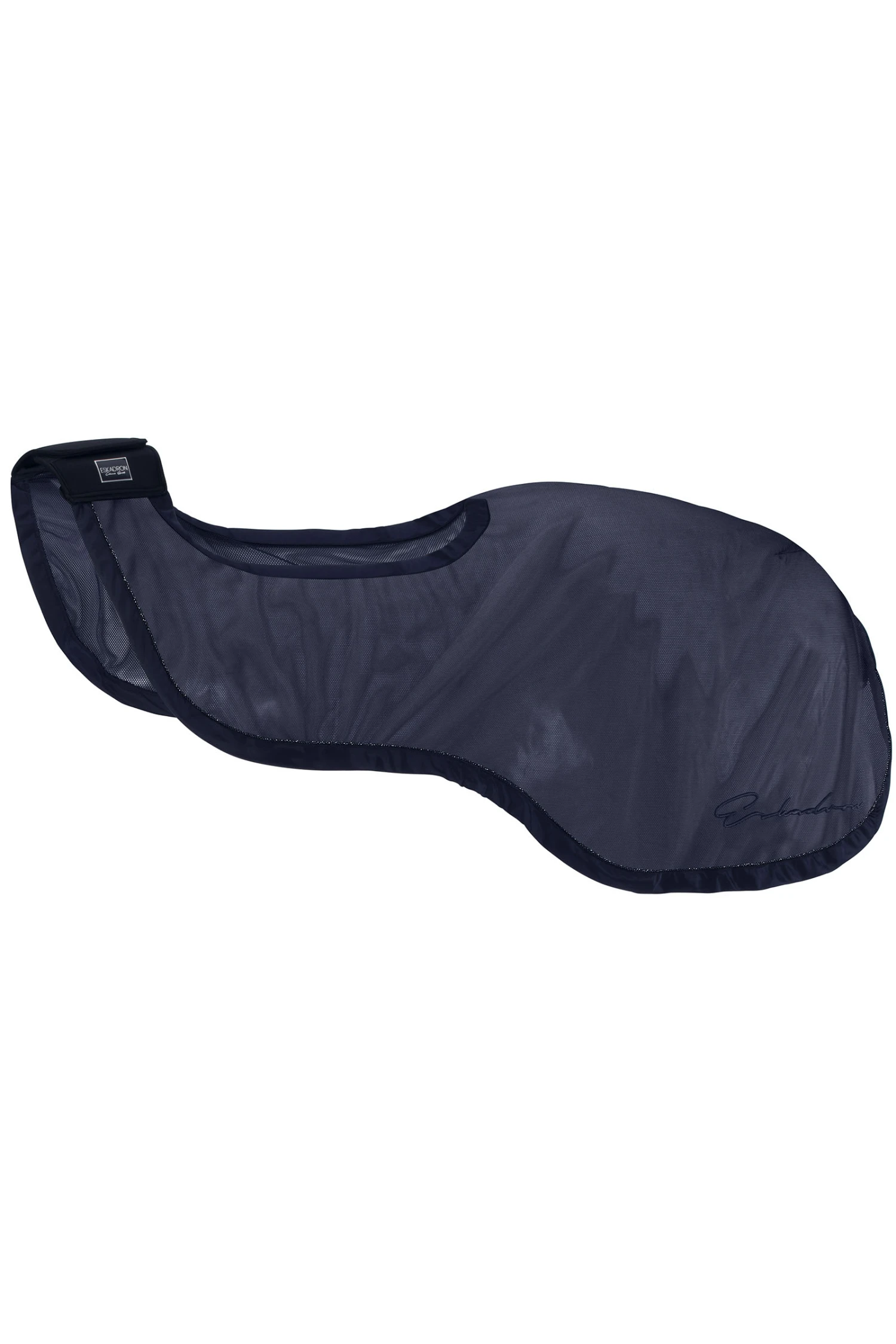 Eskadron Classic Sports FS22 Fly Exercise Ausreitdecke 3 Eskadron Classic Sports FS22 Fly Exercise Ausreitdecke