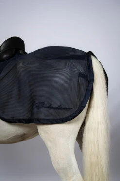 Eskadron Classic Sports FS22 Fly Exercise Ausreitdecke 8 Eskadron Classic Sports FS22 Fly Exercise Ausreitdecke -Cavallo Verkäufe 341056 DB 3