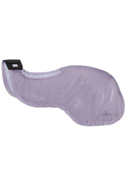 Eskadron Classic Sports FS22 Fly Exercise Ausreitdecke 9 Eskadron Classic Sports FS22 Fly Exercise Ausreitdecke -Cavallo Verkäufe 341056 PU 1