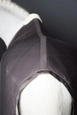 Eskadron Classic Sports FS22 Aerial Jersey Abschwitzdecke -Cavallo Verkäufe 341070 FSBR 2