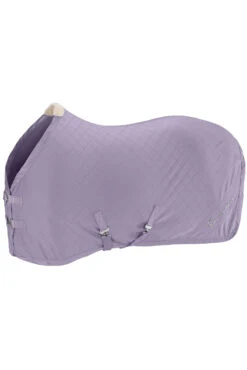 Eskadron Classic Sports FS22 Aerial Jersey Abschwitzdecke -Cavallo Verkäufe 341070 PU 1