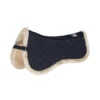 Eskadron Platinum 22 Softshell FauxFur Sattelpad 2 Eskadron Platinum 22 Softshell FauxFur Sattelpad -Cavallo Verkäufe 341113 DB 1
