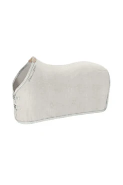 Eskadron Platinum 22 Fleece Stamped Abschwitzdecke -Cavallo Verkäufe 341116 SPG 1
