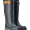 Ariat Burford Gefütterte Damen Gummistiefel 2 Ariat Burford Gefütterte Damen Gummistiefel -Cavallo Verkäufe 341152 DB 1