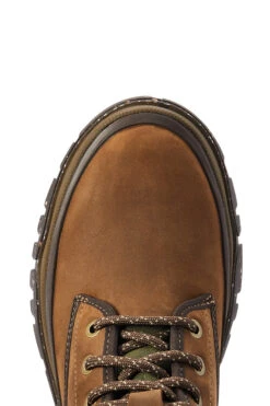 Ariat Moresby H2O Damen Country Schuhe 26 Ariat Moresby H2O Damen Country Schuhe -Cavallo Verkäufe 341155 DTBR 06