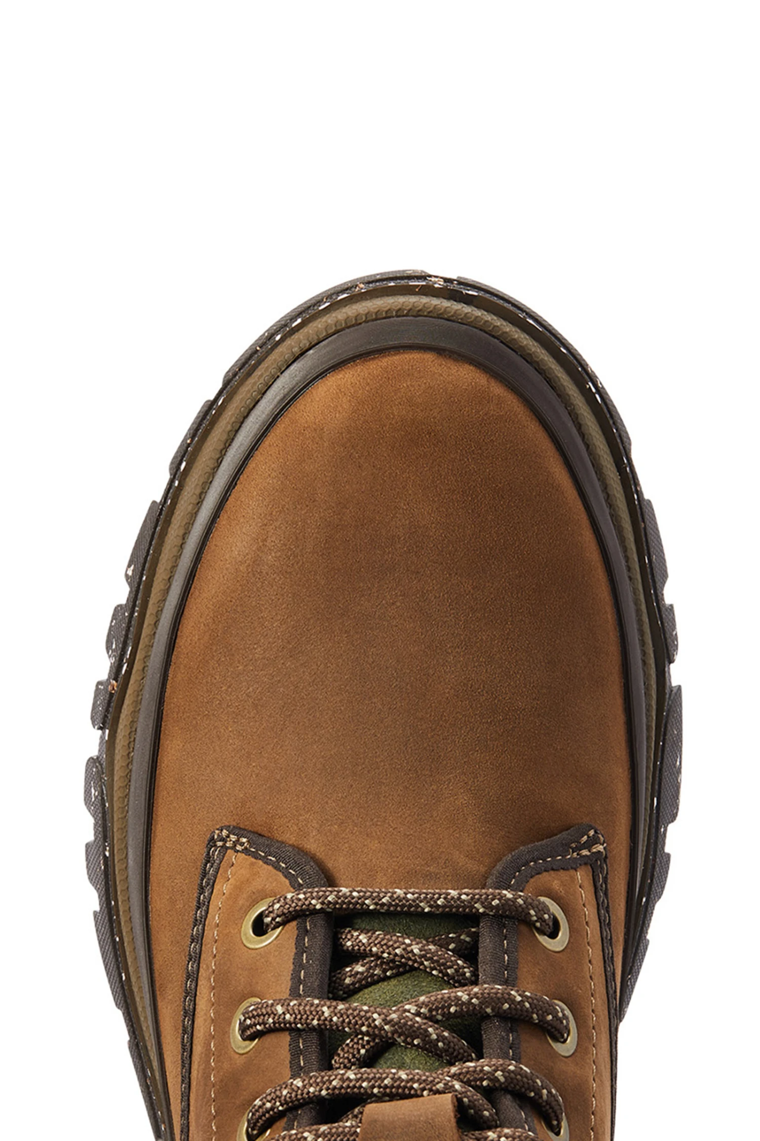 Ariat Moresby H2O Damen Country Schuhe 8 Ariat Moresby H2O Damen Country Schuhe – Bild 6