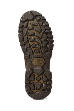 Ariat Moresby H2O Damen Country Schuhe 27 Ariat Moresby H2O Damen Country Schuhe -Cavallo Verkäufe 341155 DTBR 07