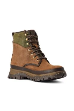 Ariat Moresby H2O Damen Country Schuhe 29 Ariat Moresby H2O Damen Country Schuhe -Cavallo Verkäufe 341155 DTBR 2