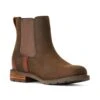 Ariat Wexford H2O Damen Chelsea Boots