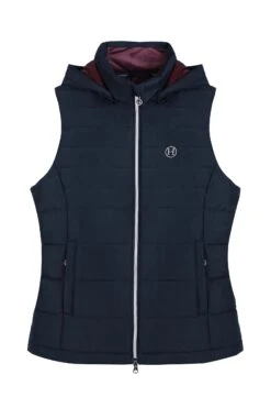 Harcour Boheme Damenweste