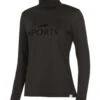 Schockemöhle Aluna SP Style Damen Funktions Rollkragenshirt