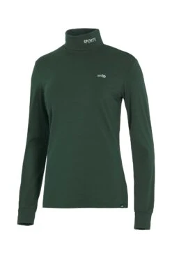 Schockemöhle Amber Style Damen Funktions Rollkragenshirt -Cavallo Verkäufe 341419 BDGR 1