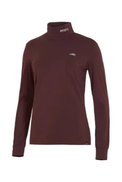 Schockemöhle Amber Style Damen Funktions Rollkragenshirt -Cavallo Verkäufe 341419 WRE 1