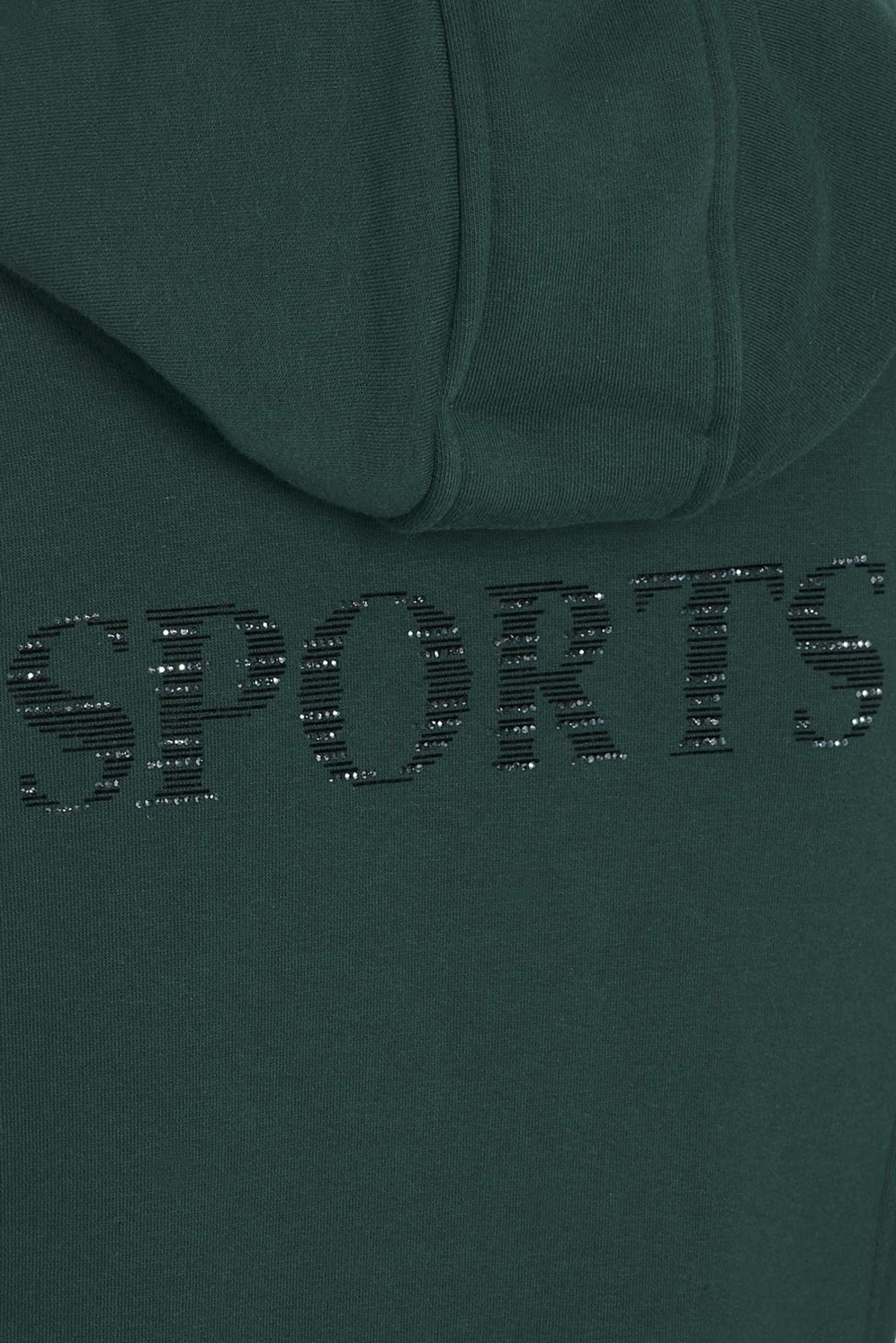 Schockemöhle Calice Style Damen Funktionsjacke 4 Schockemöhle Calice Style Damen Funktionsjacke – Bild 2