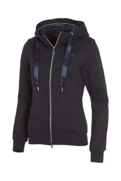 Schockemöhle Calice Style Damen Funktionsjacke 10 Schockemöhle Calice Style Damen Funktionsjacke -Cavallo Verkäufe 341420 NDB 1