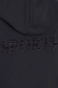 Schockemöhle Calice Style Damen Funktionsjacke 11 Schockemöhle Calice Style Damen Funktionsjacke -Cavallo Verkäufe 341420 NDB 2