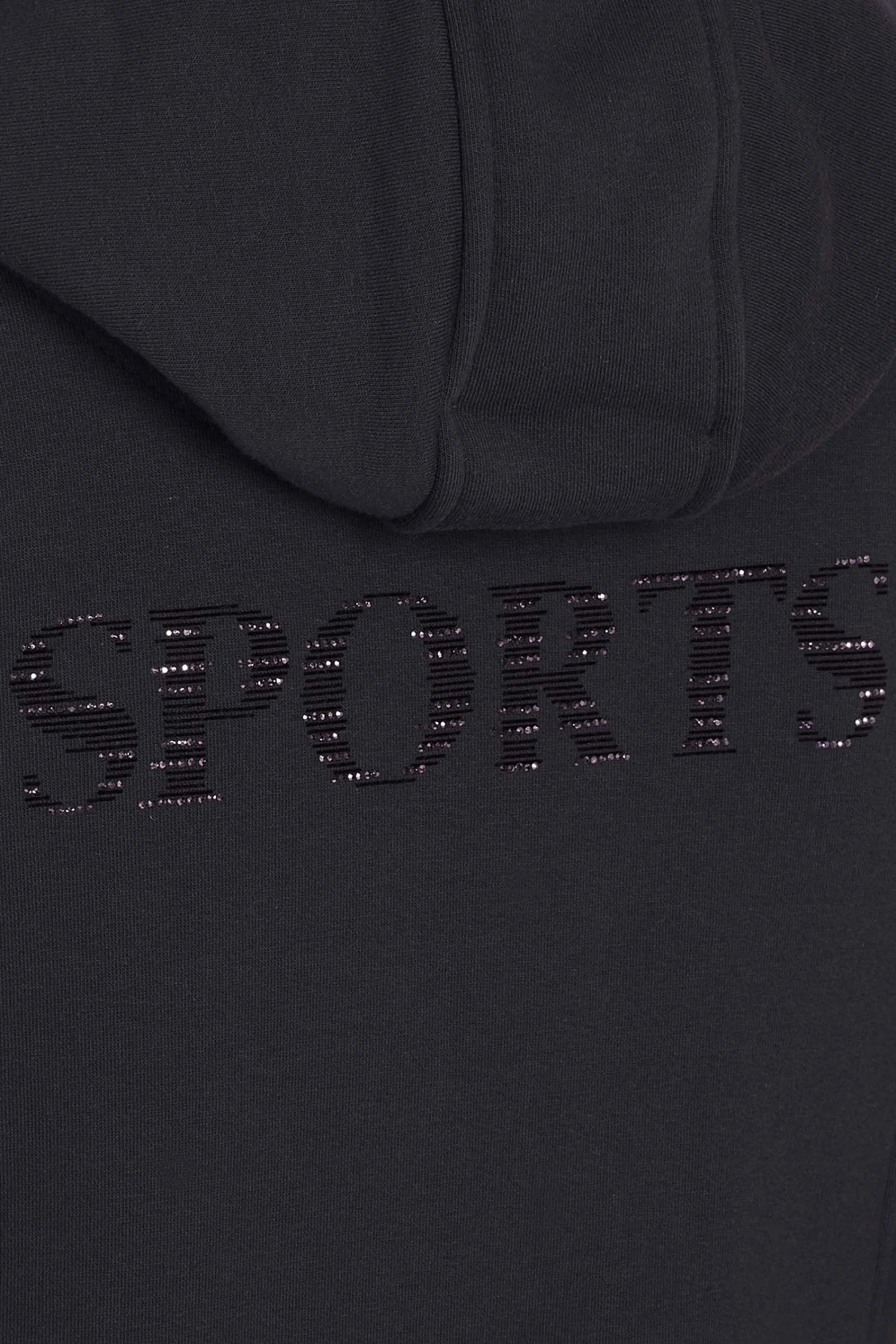 Schockemöhle Calice Style Damen Funktionsjacke 6 Schockemöhle Calice Style Damen Funktionsjacke – Bild 4