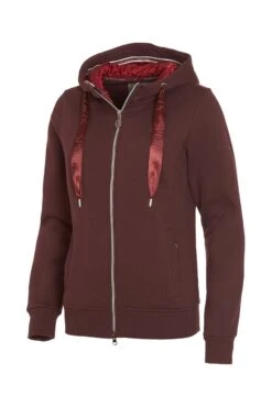 Schockemöhle Calice Style Damen Funktionsjacke 12 Schockemöhle Calice Style Damen Funktionsjacke -Cavallo Verkäufe 341420 WRE 1