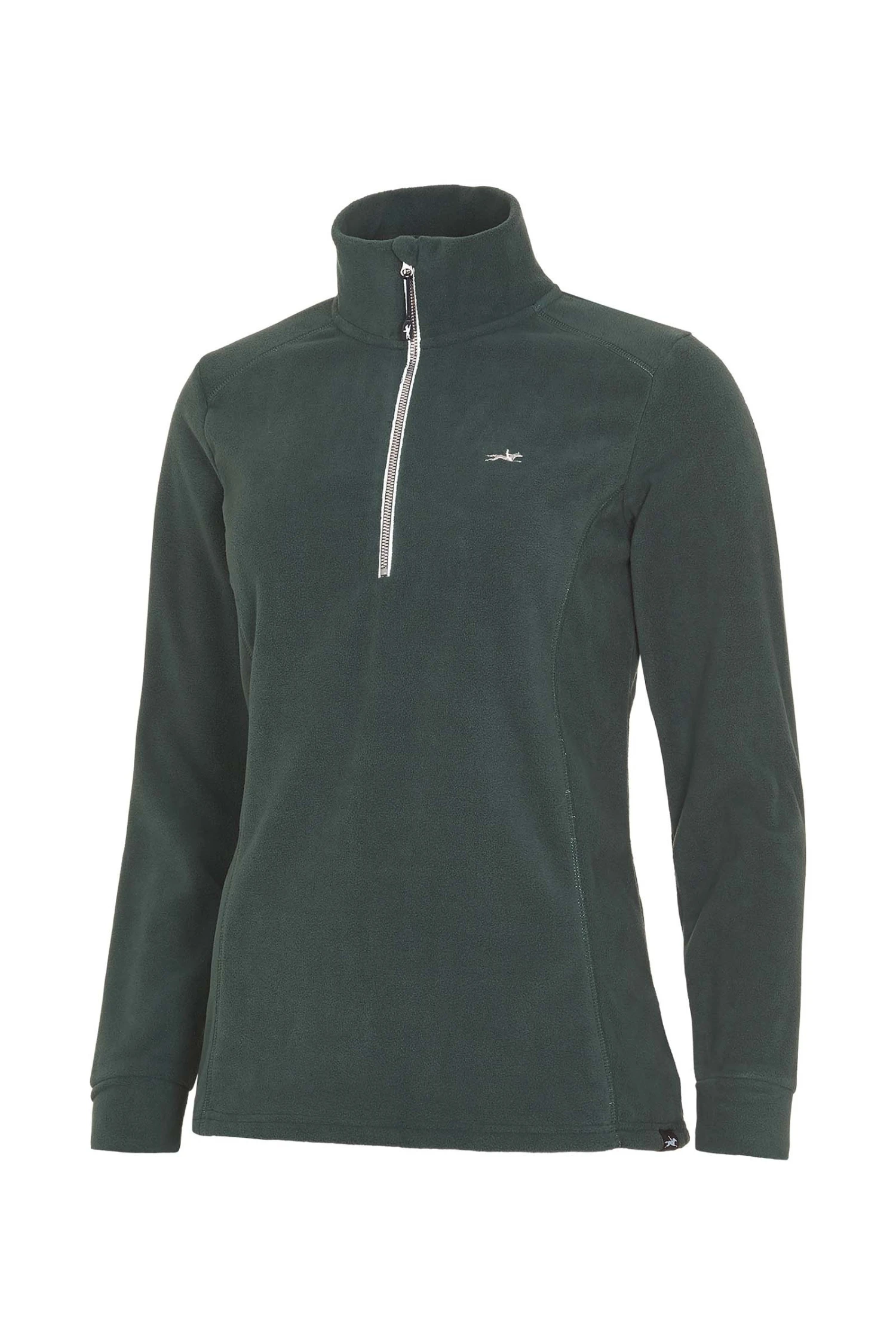 Schockemöhle Clara Style Damen Funktionsshirt 3 Schockemöhle Clara Style Damen Funktionsshirt