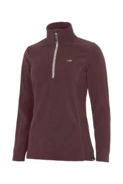 Schockemöhle Clara Style Damen Funktionsshirt 7 Schockemöhle Clara Style Damen Funktionsshirt -Cavallo Verkäufe 341421 WRE 1