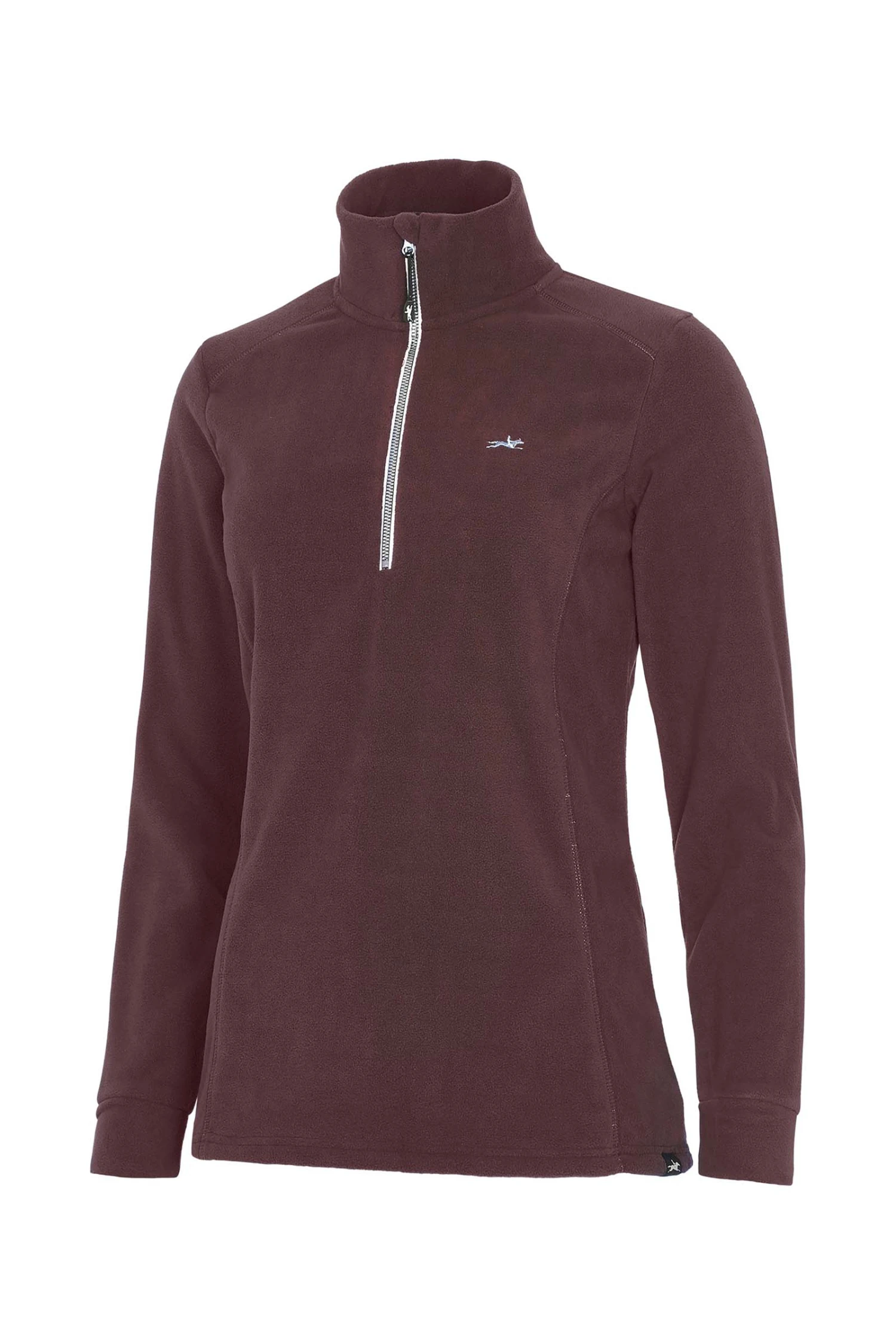 Schockemöhle Clara Style Damen Funktionsshirt 5 Schockemöhle Clara Style Damen Funktionsshirt – Bild 3